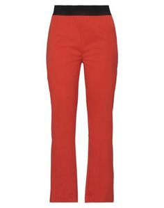 Повседневные брюки Meimeij