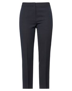 Повседневные брюки Jil Sander