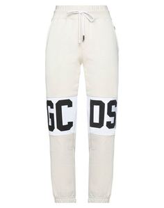Повседневные брюки Gcds