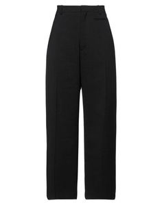 Повседневные брюки Jacquemus