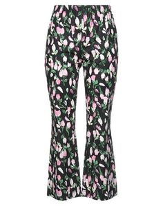 Повседневные брюки Marni