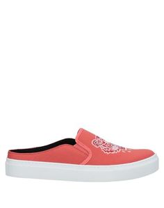 Мюлес и сабо Kenzo
