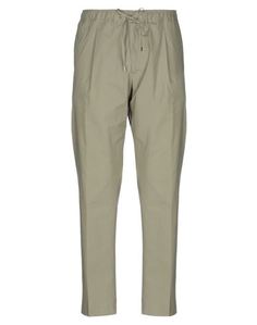 Повседневные брюки Briglia 1949