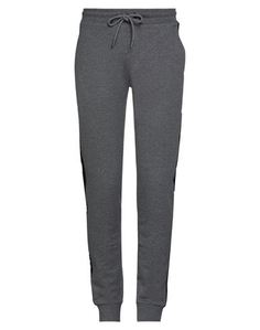 Повседневные брюки Bikkembergs
