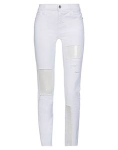 Повседневные брюки Kaos Jeans