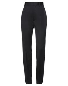 Повседневные брюки Dsquared2
