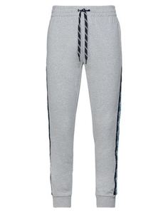 Повседневные брюки Bikkembergs