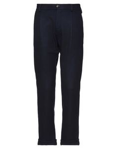 Повседневные брюки Eleventy