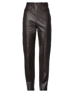 Повседневные брюки Latini Finest Leather