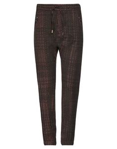 Повседневные брюки Etro