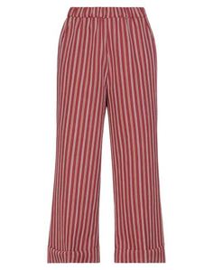 Повседневные брюки Kiltie