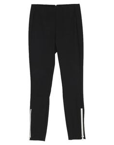 Повседневные брюки Rag & Bone