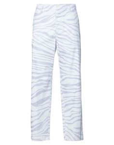 Повседневные брюки Roberto Cavalli