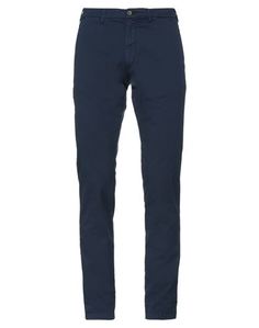 Повседневные брюки Lyle & Scott