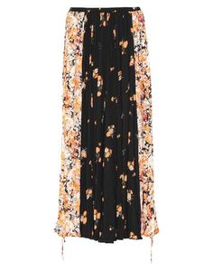 Повседневные брюки Free People