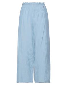 Повседневные брюки Souvenir