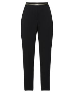 Повседневные брюки Versace Jeans