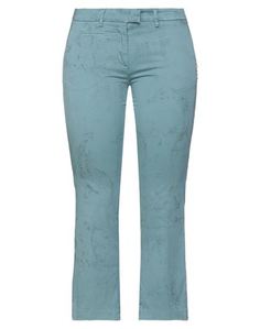 Повседневные брюки Masons