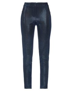 Повседневные брюки Emporio Armani