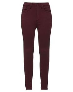 Повседневные брюки Rag & Bone