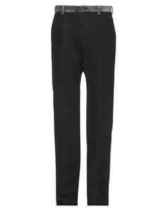 Повседневные брюки CC Collection Corneliani
