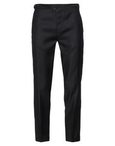 Повседневные брюки Dsquared2