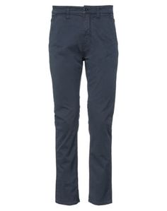 Повседневные брюки Nudie Jeans CO
