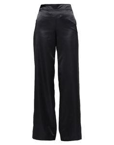 Повседневные брюки Jil Sander