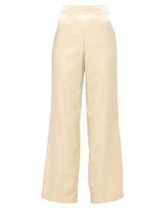 Повседневные брюки Jil Sander