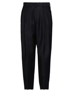 Повседневные брюки Dsquared2