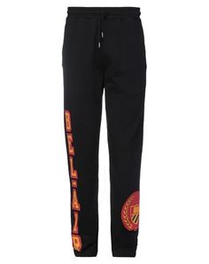 Повседневные брюки Bel Air Athletics