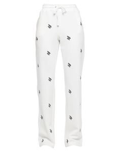 Повседневные брюки RED Valentino