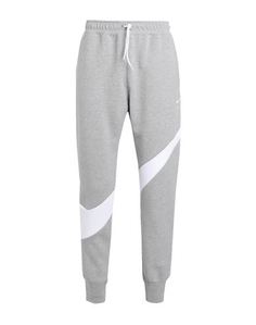Повседневные брюки Nike