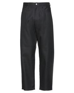 Повседневные брюки Junya Watanabe