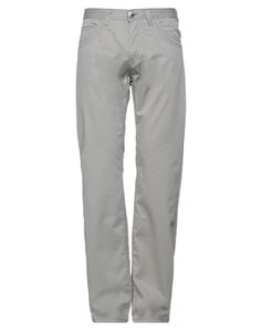 Повседневные брюки Versace Jeans
