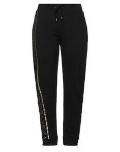 Повседневные брюки Versace Jeans