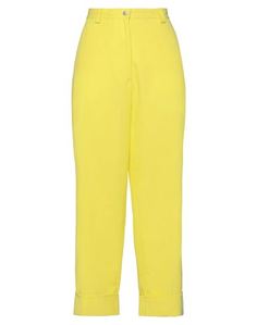 Повседневные брюки Dries Van Noten
