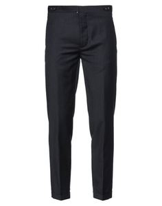 Повседневные брюки Dsquared2