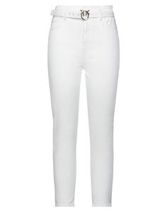 Повседневные брюки Pinko