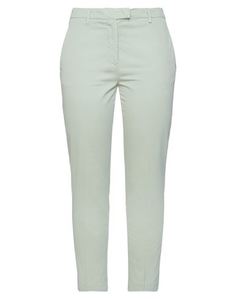 Повседневные брюки Dondup