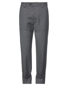 Повседневные брюки Lardini