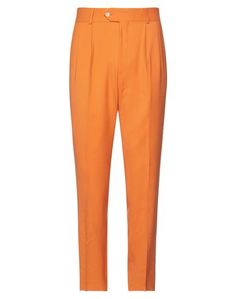 Повседневные брюки Gant