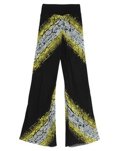 Повседневные брюки Rick Owens