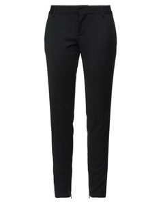 Повседневные брюки Dsquared2