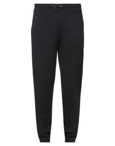 Повседневные брюки Roberto Cavalli Sport