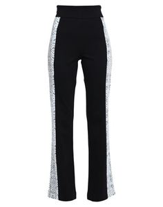 Повседневные брюки Roberto Cavalli