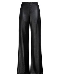 Повседневные брюки Alexanderwang.T