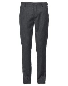 Повседневные брюки Dondup