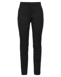 Повседневные брюки MAX Mara
