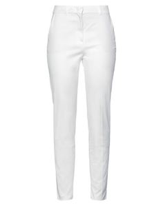 Повседневные брюки MAX Mara